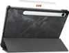 Étui à trois volets imoshion Design pour Samsung Galaxy Tab Voir les images du produit 7