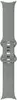 Google GA06120-WW active band braccialetto fitness di Anteprima dell’immagine prodotto 2