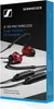 Sennheiser IE 100 PRO Kopfhörer Kabellos im Ohr Produktbild-Vorschau 8