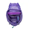 Beckmann Classic Super Pony Schulrucksack Set 6tlg. Produktbild-Vorschau 3