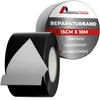 Premium Reparaturband für Teichfolie, EPDM,PVC, Carport, Produktbild-Vorschau 10