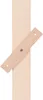 Sauna-Sanduhr aus Holz, Sauna Uhr, Saunazubehör, Produktbild-Vorschau 3