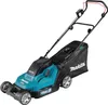 Makita DLM432Z Akku-Rasenmäher Produktbild-Vorschau 2