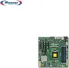 Supermicro X11SSM-F - Motherboard - micro ATX Produktbild-Vorschau 5
