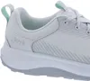Joya Sneaker Low Damen 32303832323338 Weiß 42 1/3 EU Produktbild-Vorschau 23