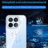 CLM-Tech Hülle kompatibel mit Xiaomi 17T Pro - keine Produktbild-Vorschau 8