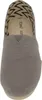 Toms Alpargata Classic Damen Espadrilles Morning Dove Produktbild-Vorschau 36