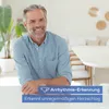 Beurer Blutdruckmessgerät BC 54 Produktbild-Vorschau 21