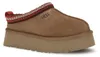 Dřeváky Ugg 1174471-CHE pro Dámské Náhled obrázku produktu 13