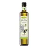 Rapunzel Bio Olivenöl Sicilia 0,5 l Produktbild-Vorschau 1
