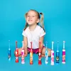 Oscillierende Zahnbürste Paw Patrol COSMO – Blau KP36277 Voir les images du produit 6