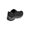 Adidas Terrex Eastrail Gtx W Carbon/Cblack/Actpnk 40 Produktbild-Vorschau 2
