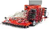 ROS Kuhn Espro 6000 RC Universaldrillmaschine 1:32 602410 Produktbild-Vorschau 2