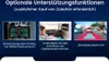 2+64 GB Android 15 per Fiat 500 2007-2015, autoradio da 7" Anteprima dell’immagine prodotto 10
