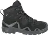 Sicherheitsschnürstiefel ZEPHYR Work GTX® black Mid ESD S3S Produktbild-Vorschau 11