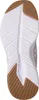 Skechers Sneakers 150404-LAV in Blanco/Nude color size 40 Voir les images du produit 7
