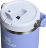Stanley The Iceflow Flip Straw Tumbler tasse 0,89 l Podgląd zdjęcia produktu 3