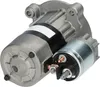 VALEO 438093 Starter Anlasser 0,8kW passend für PEUGEOT 206 Produktbild-Vorschau 7
