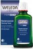 Lotion après-rasage Weleda baume apaisant après-rasage pour Voir les images du produit 16