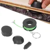 Estrattore magnetico, sistema di estrazione dei cavi da 6 Anteprima dell’immagine prodotto 7