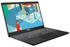 MSI Modern 15 B12MO-851, 15.6" FHD, Core i5-1235U, 16GB Produktbild-Vorschau 2
