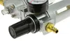 BSD Druckluft Filter, Wasserabscheider, Ölnebler, Produktbild-Vorschau 8