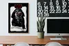 Holzschild Spruch 20x30cm der Mops ist stark in dir Hund Produktbild-Vorschau 5