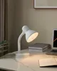 EGLO Tischlampe Basic, 1 flammige Tischleuchte, Produktbild-Vorschau 2