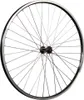 28 Zoll Vorderrad Ryde Zac19 Hohlkammerfelge Shimano Cues Produktbild-Vorschau 1