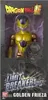 Bandai Figúrka Dragon Ball Limit Breaker Golden Frieza 30Cm Náhľad obrázku produktu 4