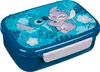 Undercover Stitch Brotdose und Trinkflasche Set für Kinder Produktbild-Vorschau 3