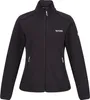 REGATTA Damen Fleecejacke Floreo IV Produktbild-Vorschau 3
