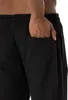 Red Bridge Herren Hose Leinenhose Freizeithose Schwarz XL Produktbild-Vorschau 6