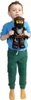 LEGO Ninjago Cole Produktbild-Vorschau 8
