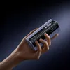 Externe Batterie, einziehbares USB-C-Kabel, 20000 mAh, 145 Produktbild-Vorschau 6