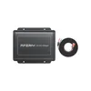 AFERIY DC060 Caricabatterie DC-DC 580W 48V per Power Anteprima dell’immagine prodotto 1