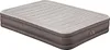 Letto matrimoniale Bestway® Fortech™ con pompa elettrica Anteprima dell’immagine prodotto 9