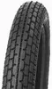 Heidenau K34 3.00 - 18 M/C Xl Tt 52S Front/Rear Produktbild-Vorschau 6