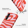 Selencia SH00074009 Productafbeelding-voorbeeld 5