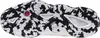 Schuhe Mizuno Wave Momentum Elite V1GA251241 Produktbild-Vorschau 4