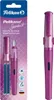 Pelikan 819954, Pink, Kartuschenfüllsystem, Blau, Produktbild-Vorschau 1