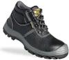 Stivali di sicurezza Safety Jogger Bestboy S3 SC SR LG Anteprima dell’immagine prodotto 14