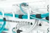 ASSM Rangierpanel f.Netzwerk-+ DN-97601 Serverschränke Produktbild-Vorschau 3
