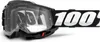 Gafas Accuri 2 Offroad, color , con protección Vista previa de la imagen del producto 2