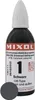 Mixol 20ml Nr.01 schwarz Produktbild-Vorschau 1