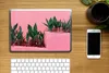 MuchoWow® Laptop Aufkleber Sticker Cover Pflanzen - Sommer Produktbild-Vorschau 2