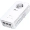 INTD TP-LINK Powerline TL-WPA8631P Produktbild-Vorschau 5