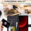 Hülle für Xiaomi 13T/Xiaomi 13T Pro, Klapphüllen Produktbild-Vorschau 5