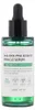 Some By Mi AHA.BHA.PHA 30 Days Miracle Serum 50 ml Produktbild-Vorschau 8