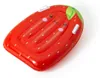 Bestway® Mini-Kinder-Surfboard Surf Buddy 84 x 56 cm, Produktbild-Vorschau 10